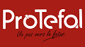 Protefal