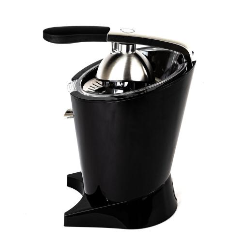 Presse Agrumes a Bras 600W D-8036F Noir