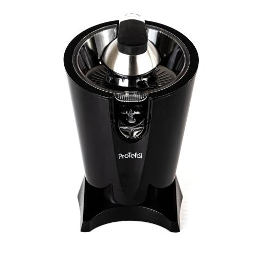 Presse Agrumes a Bras 600W D-8036F Noir