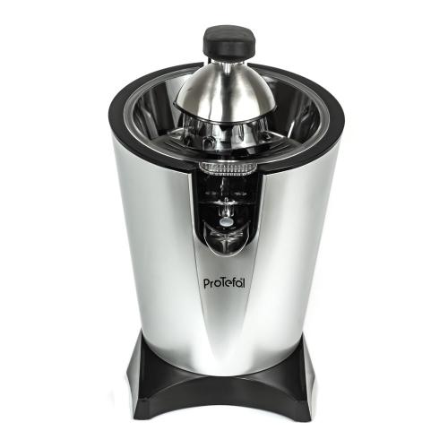 Presse Agrumes a Bras 600W D-8036F Inox