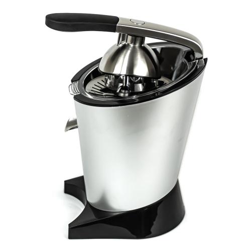 Presse Agrumes a Bras 600W D-8036F Inox