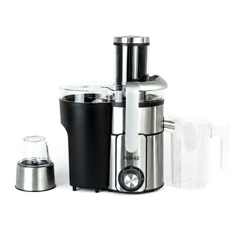 Protefal Centrifugeuse 4en1 JE-J30A