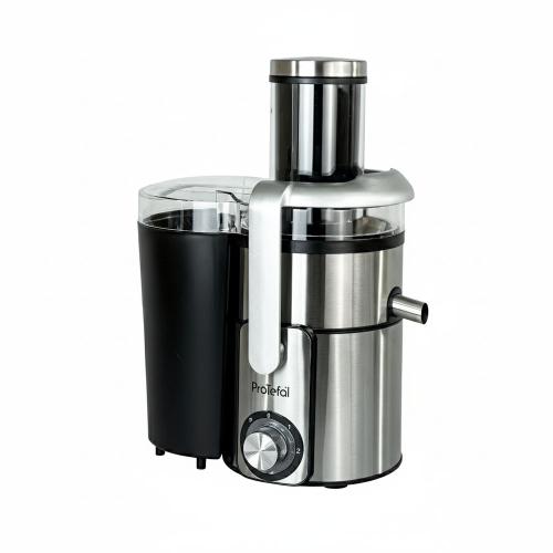 Protefal Centrifugeuse 4en1 JE-J30A