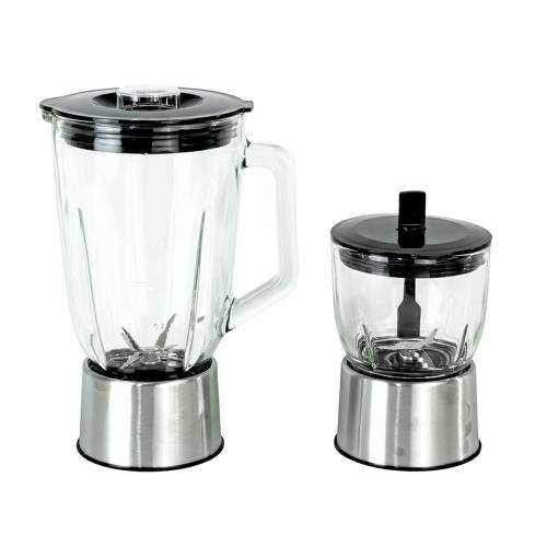 Protefal Centrifugeuse 4en1 JE-J30A