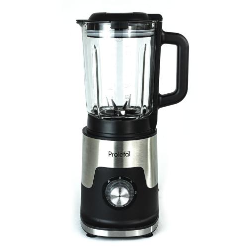 Blender en verre 1000W   BL-J818A