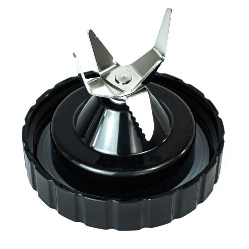 Blender en verre 1000W   BL-J818A