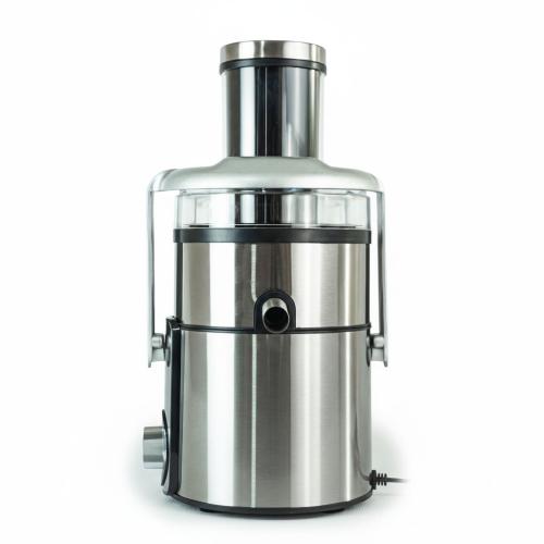 Centrifugeuse Electrique  Fresh Juice 800W JE-J30