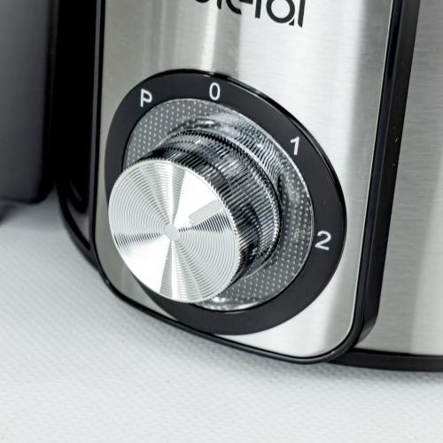 Centrifugeuse Electrique  Fresh Juice 800W JE-J30