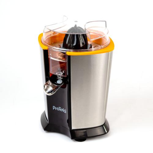 Presse Agrumes Inox D-8031B
