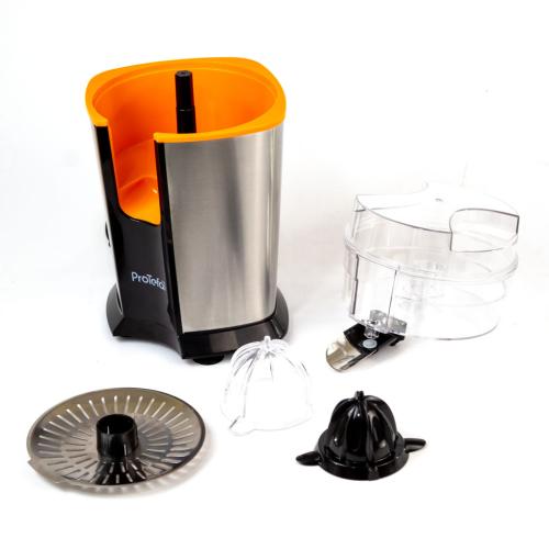 Presse Agrumes Inox D-8031B