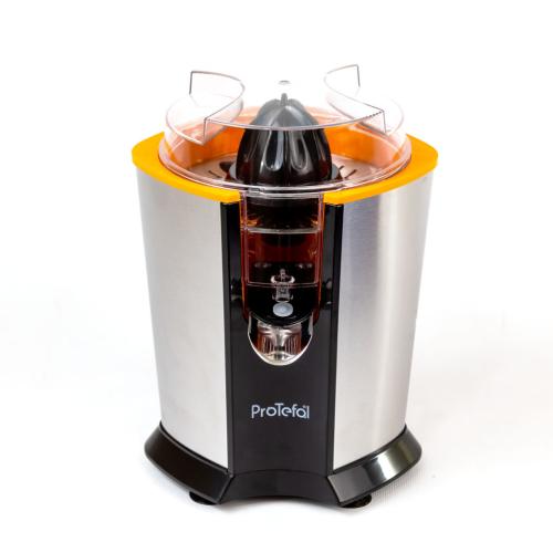 Presse Agrumes Inox D-8031B