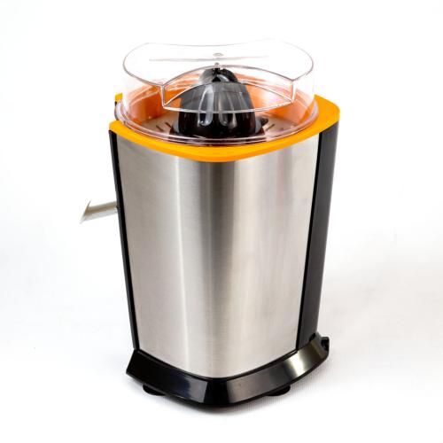 Presse Agrumes Inox D-8031B