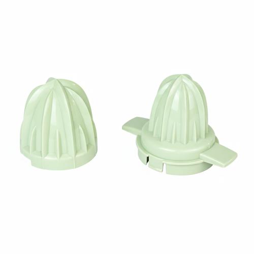 Presse Agrumes 1.2L 40W D-8009A Vert