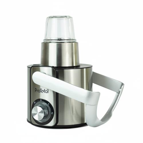 Protefal Centrifugeuse 4en1 JE-J30A