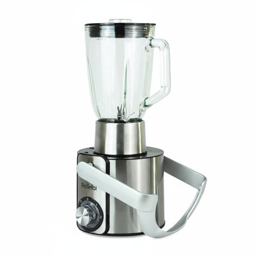 Protefal Centrifugeuse 4en1 JE-J30A