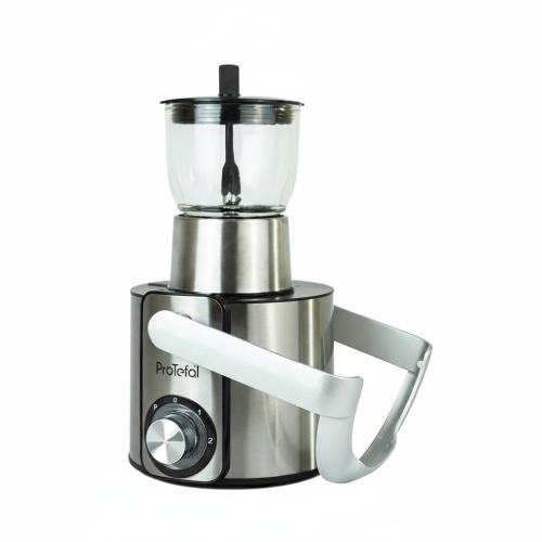 Protefal Centrifugeuse 4en1 JE-J30A