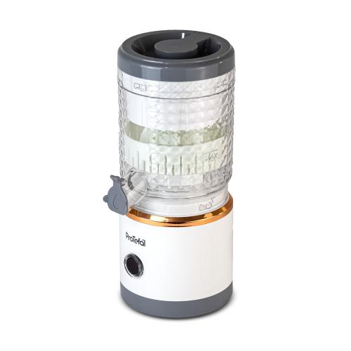 Presse agrumes automatique 90W FE002B