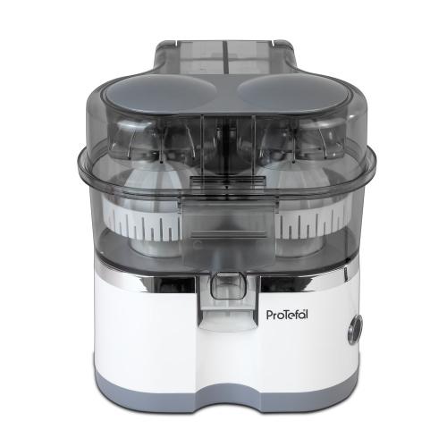 Presse Agrumes  Double cones 100W FE003B