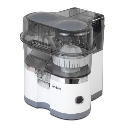 Presse Agrumes  Double cones 100W FE003B