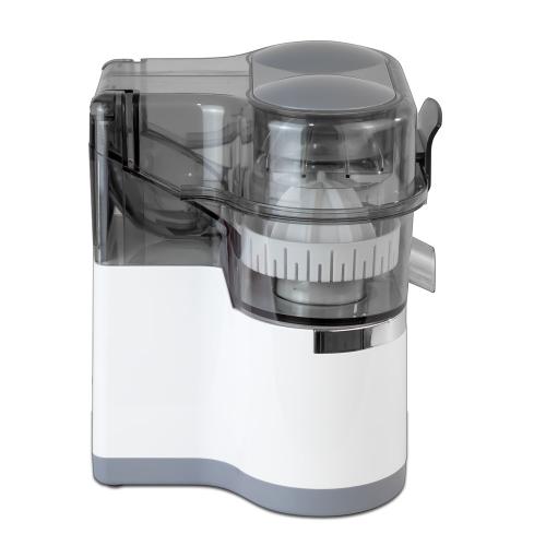 Presse Agrumes  Double cones 100W FE003B