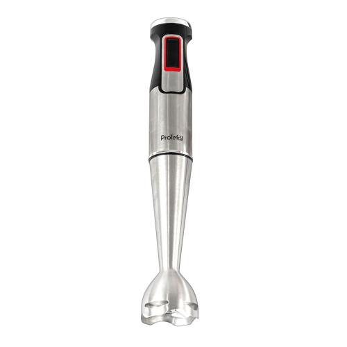 Cofret Bras Mixeur Multifonction 1200W FY8020A