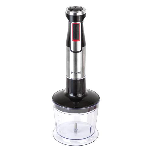 Cofret Bras Mixeur Multifonction 1200W FY8020A