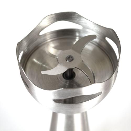 Cofret Bras Mixeur Multifonction 1200W FY8020A