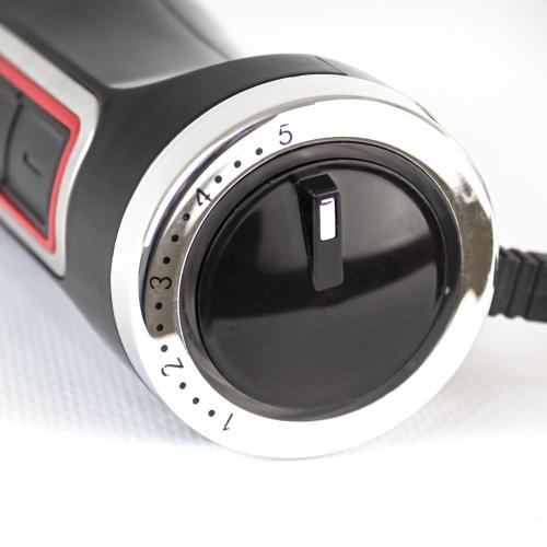 Cofret Bras Mixeur Multifonction 1200W FY8020A