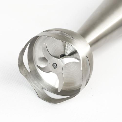 Bras Mixeur Inox 1200W FY8020 Inox